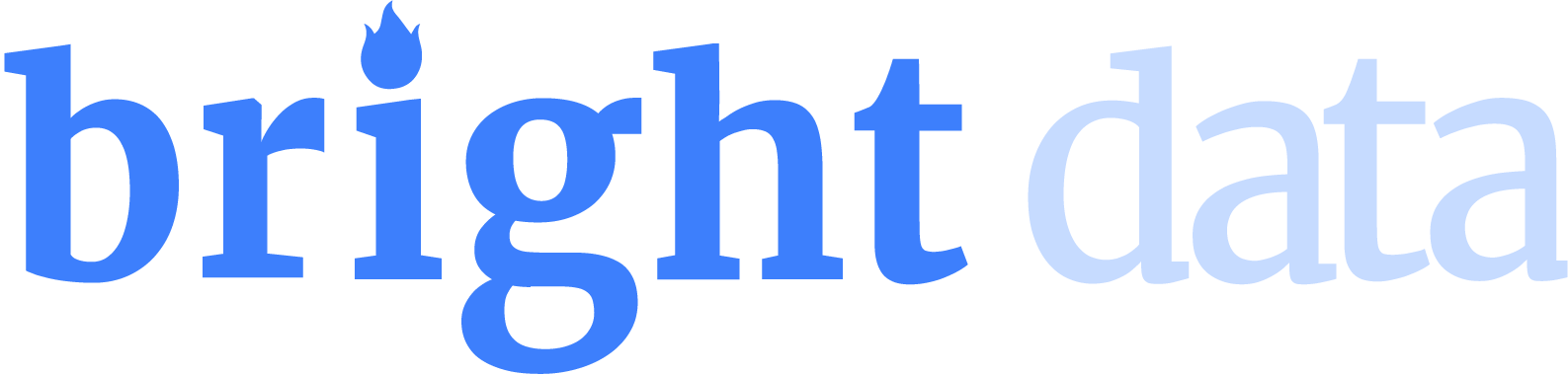 Bright Data Bright Data