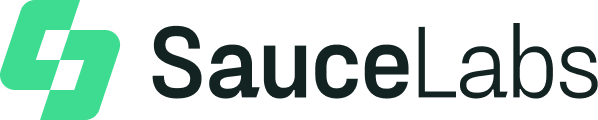 Sauce Labs Sauce Labs